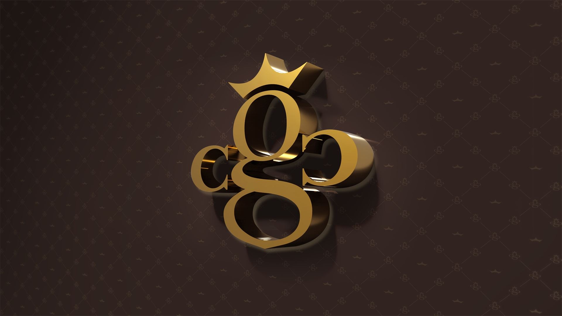 1583918899475868.jpg wubrand-碧云阁 (1).jpg