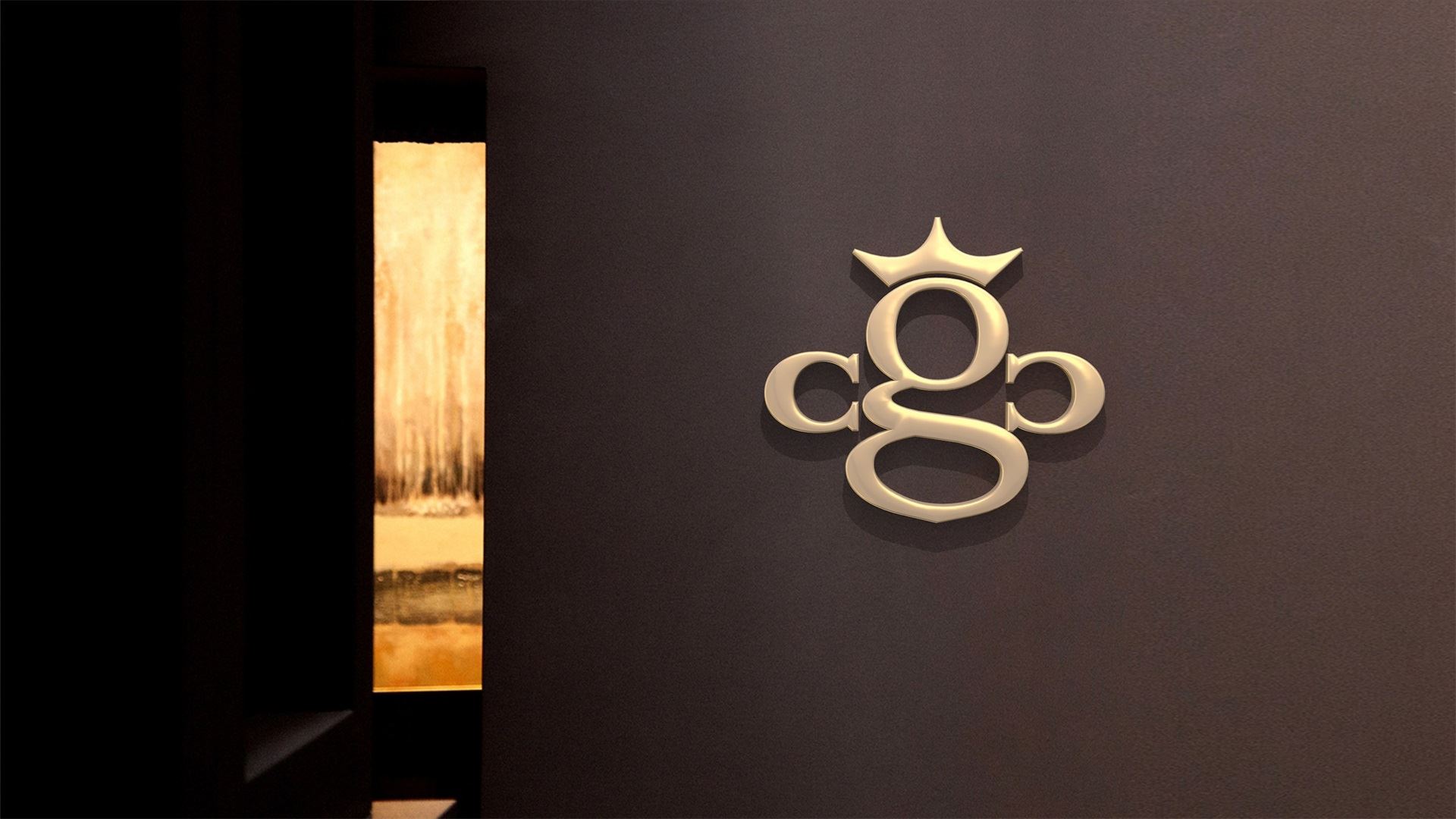 1584691133384121.jpg wubrand-gcp- (27).jpg